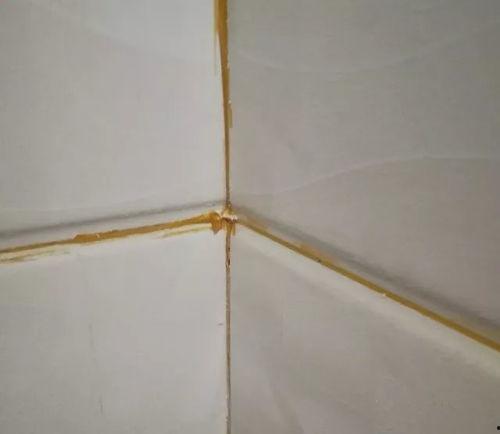 admin 第24页